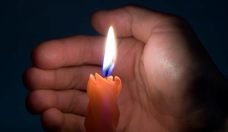 В Калуге в четверг не будет света на четырех улицах