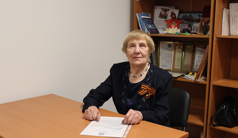 Тепло ваших чутких сердец