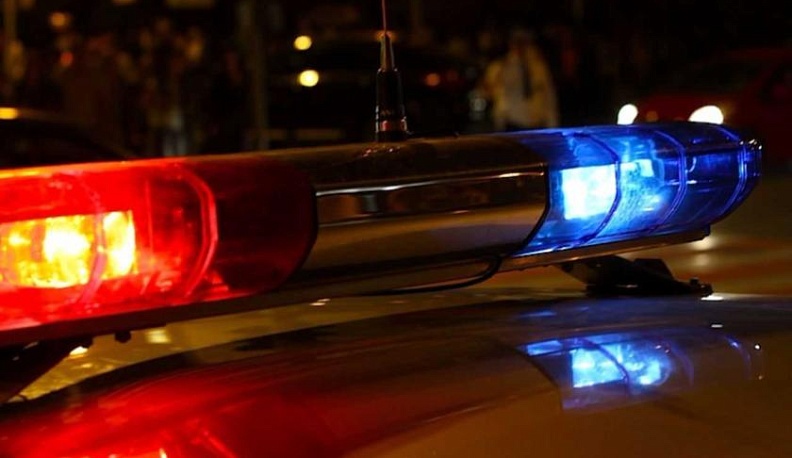 В Калужской области насмерть сбили пешехода