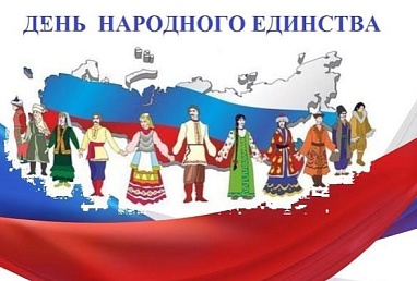 Анри АМБАРЦУМЯН