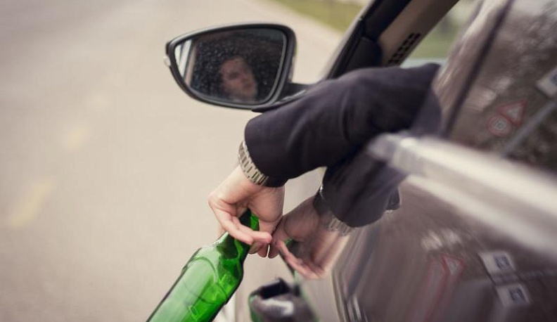 Сбивший пешехода в Обнинске водитель отправится на три года в колонию