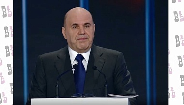 Калужская область стала примером успешной интеграции профессионального образования и производства