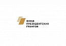Калужан приглашают принять участие в масштабном исследовании развития некоммерческого сектора в России Калужан приглашают принять участие в масштабном исследовании развития некоммерческого сектора в России