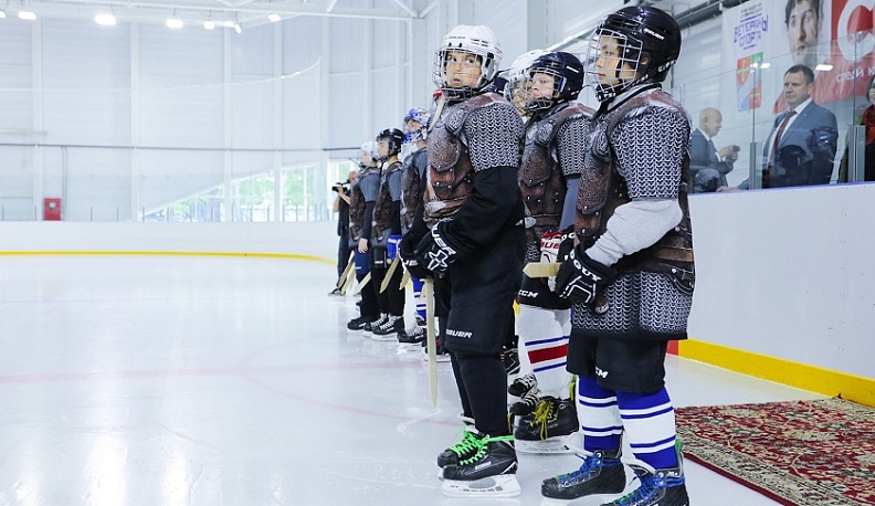 В Кондрово прошел Консультативный Совет глав муниципальных образований области