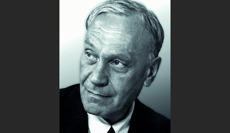 В Калужской области откроют памятник ученому-физику