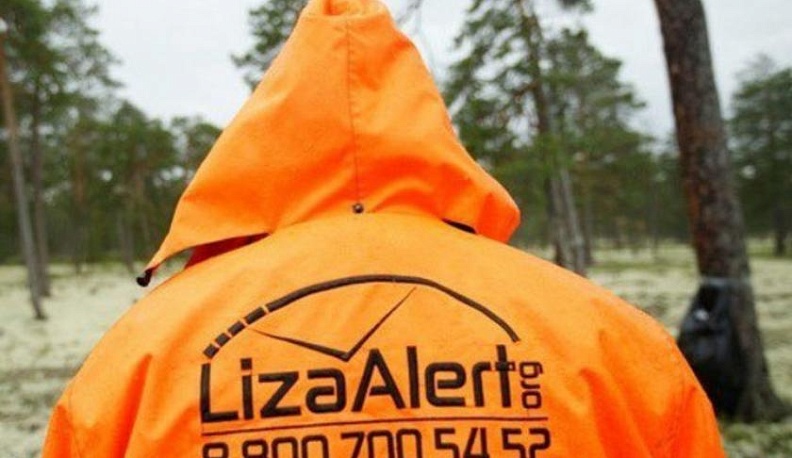 В Калужской области нашли погибшими троих пропавших в октябре