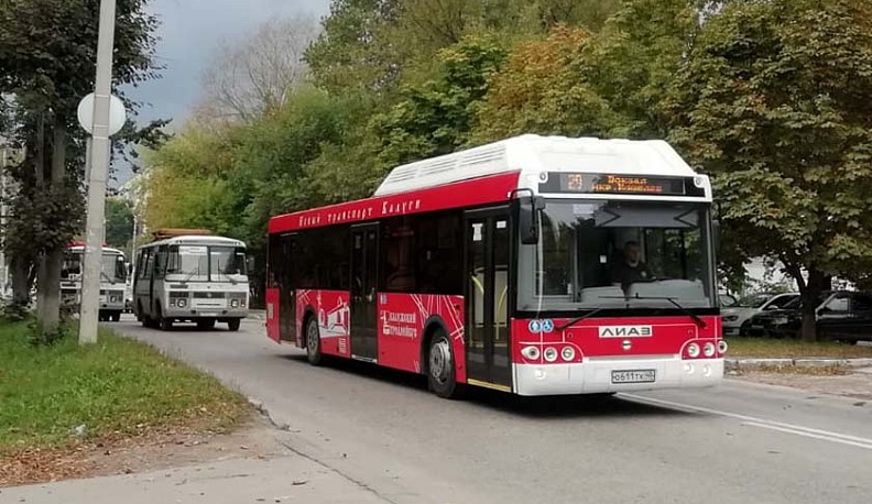 Льготный «север»