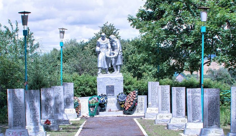 Гранты для лучших