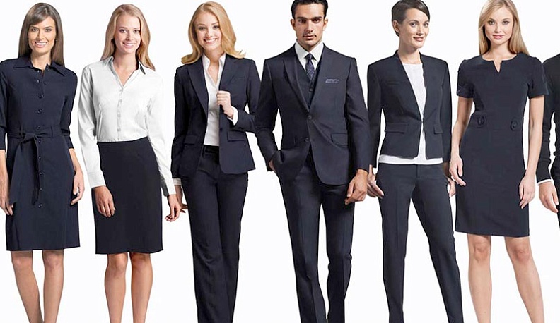 Сверим наши коды