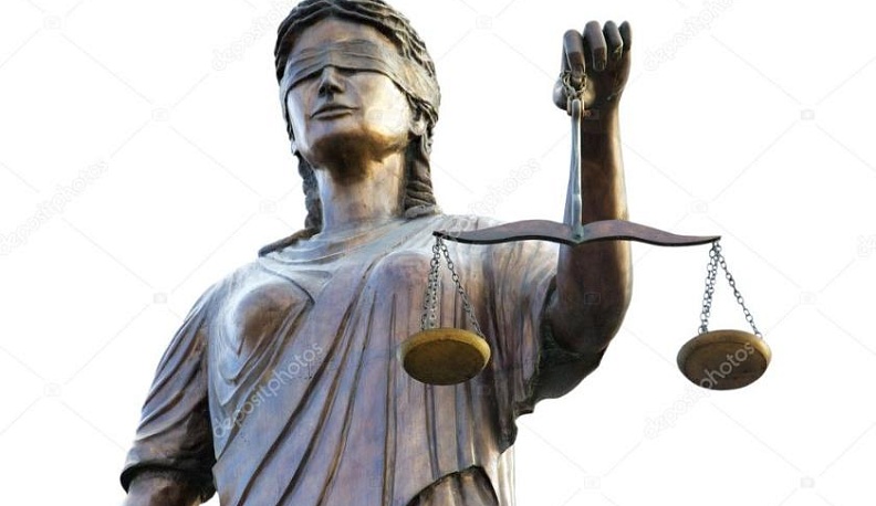 Эпоха реформ