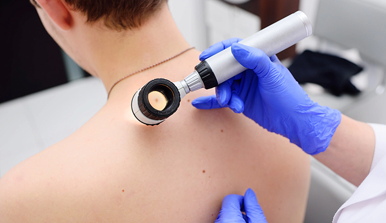 Позвольте  себе отпуск