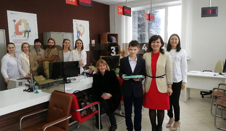 Делаем жизнь проще