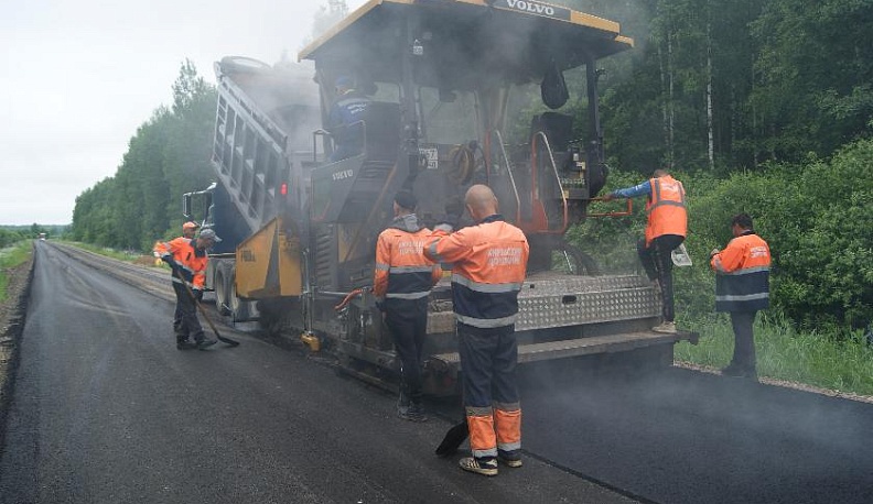 Качественно, капитально, долговечно