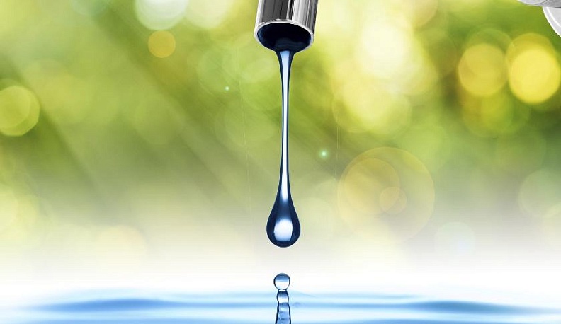 Часть центральных улиц в Калуге останутся в четверг без воды