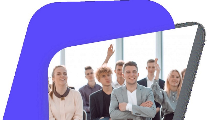 Прием заявок на конкурс лучших управленческих практик «Смарт Диалог» продлен до 30 июня