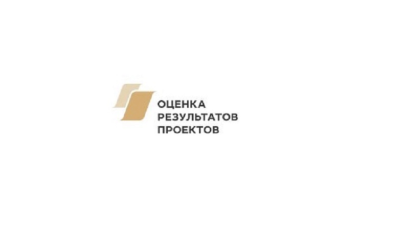 Поддержите победителей Калужской области, получивших президентские гранты, и оцените результаты реализации их проектов
