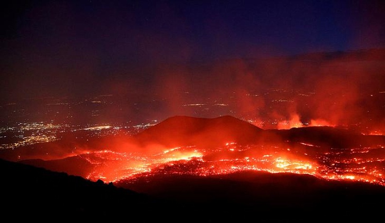 Штопаем озоновые дыры и поправляем климат