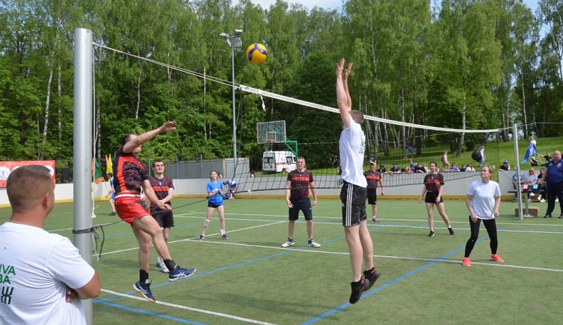 Калужане стали меньше употреблять алкоголь