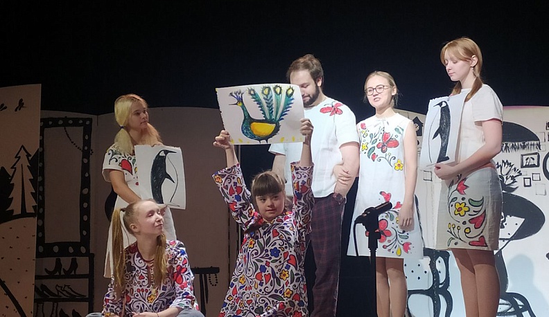 Невозможное возможно