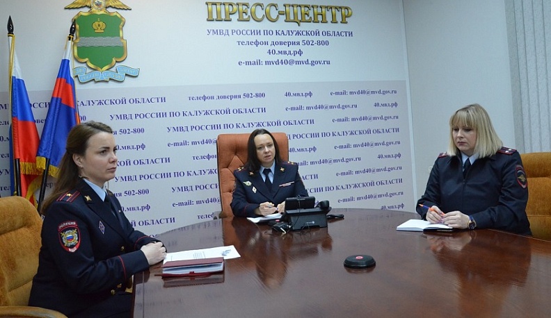 Иностранцам в России придется проходить обязательное дактилоскопирование и медицинское освидетельствование