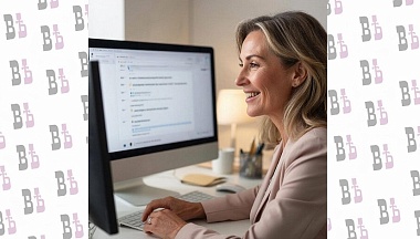 «Ростелеком» запустил техподдержку в мессенджере MAX