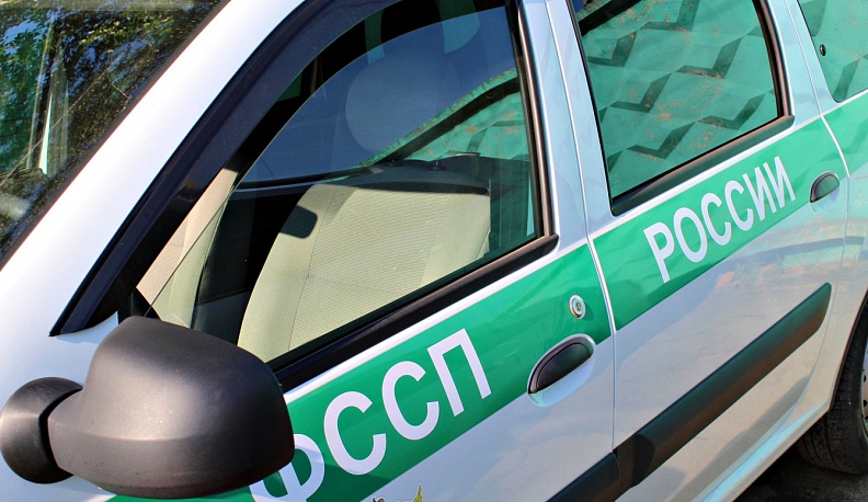 В Калужской области мужчина получил более полумиллиона рублей компенсации морального вреда