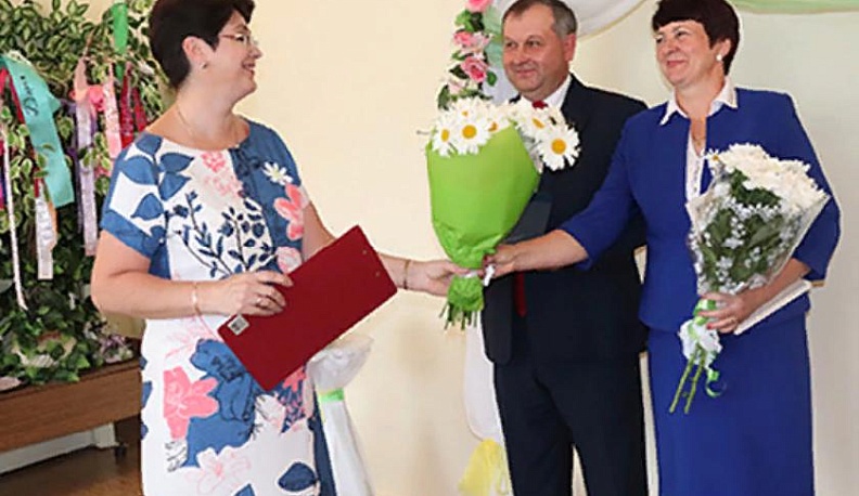 О судьбах вечная забота