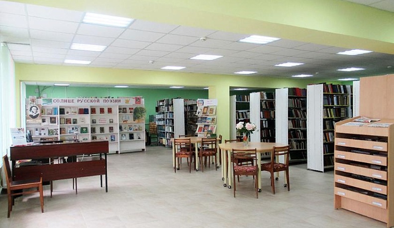 Любите ли вы книги так, как люблю их я?