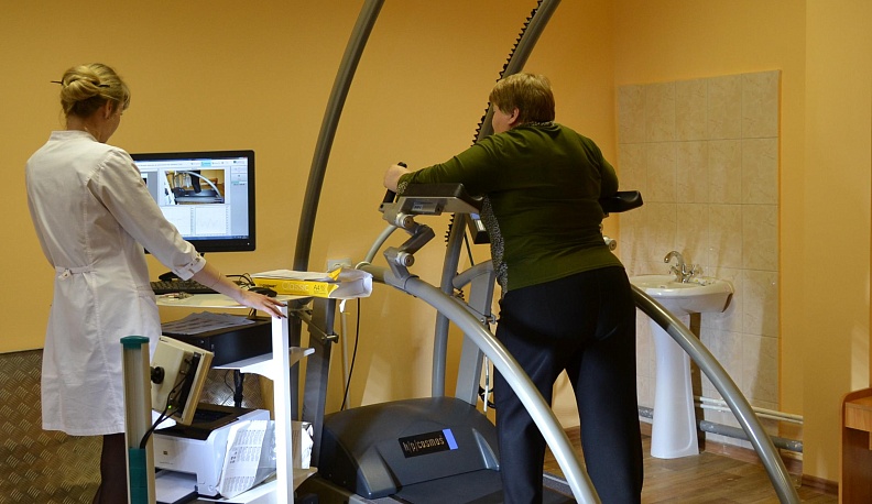 Инвалидность заочно и бессрочно