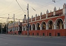 158 специалистов в Калужской области прошли обучение работе с беспилотниками