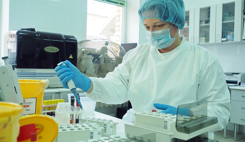 Год «короны» и его хиты