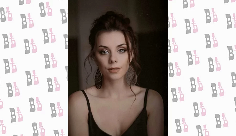 Елизавета Архипова: «Терроризм - зло, дробящее молодые умы на осколки»