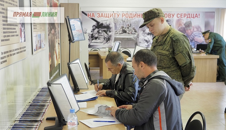 Осознанный выбор