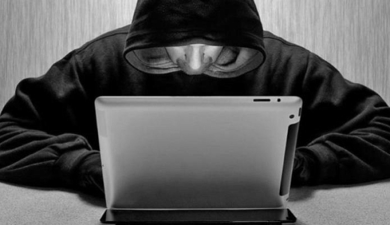 Попытка купить щенка в интернете стоила жителю Обнинска сбережений