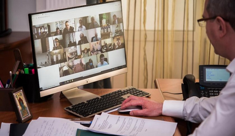 В Калуге на должностных лиц торговых сетей «Визит» и «Светофор»наложен штрафы по 50 тысяч рублей