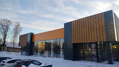 В Калуге 18 владельцев торговых точек привлечены к ответственности за нарушение содержания объектов в зимний период 