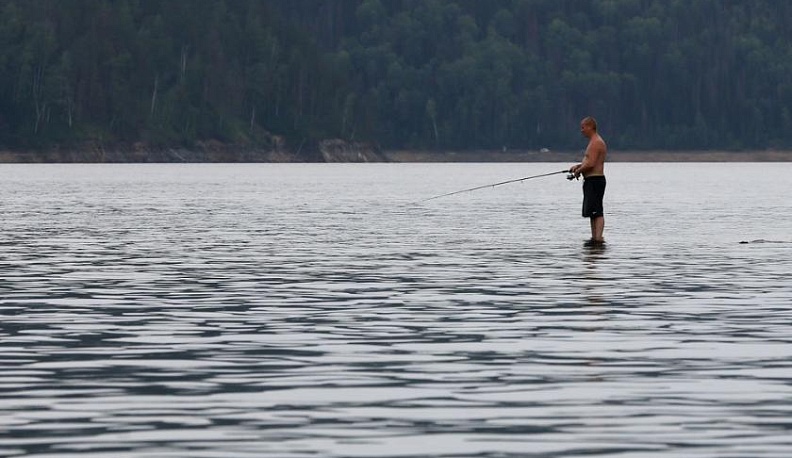 Сколько ловить в килограммах и штуках