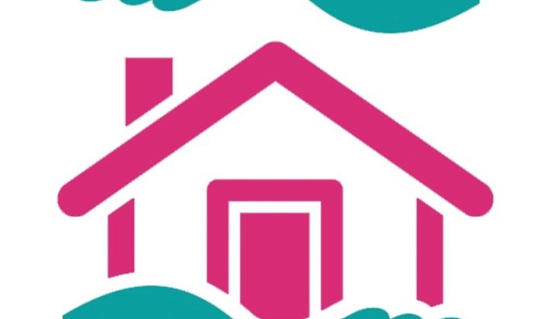 КРОВное дело