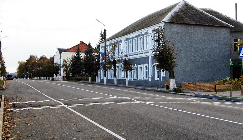 В Калужской области капитально ремонтируют 11 школ искусств