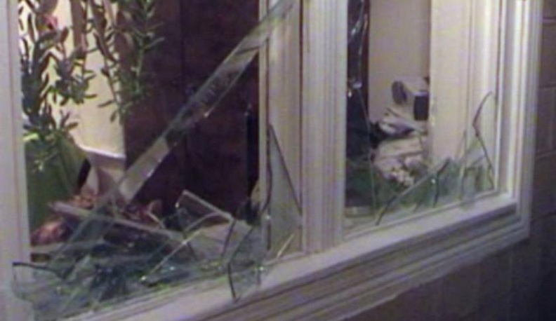 Бдительный житель Малоярославецкого района помог раскрыть кражу