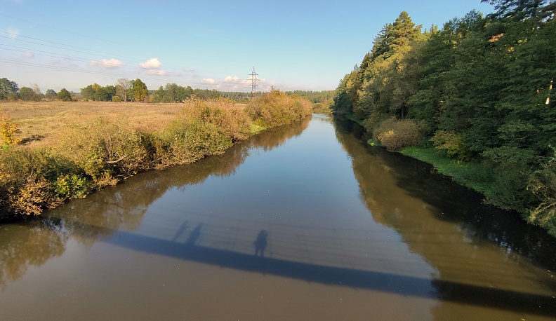 Регион 40. Поехали! Рабочие традиции и бессмертные подвиги