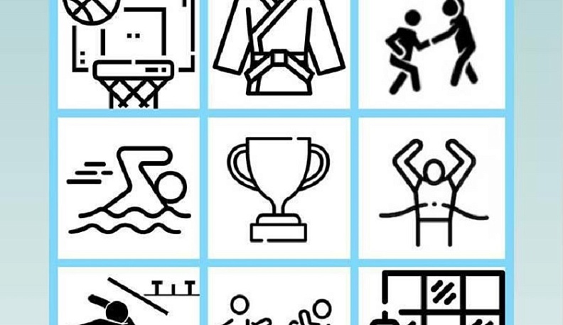 В Калуге впервые пройдут «Игры спортсменов-любителей»