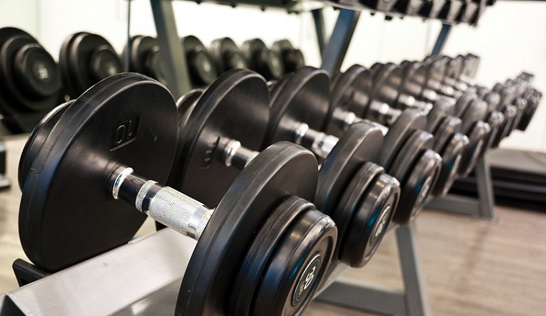 Калужанам предлагают снять видеоролики на антинаркотическую тему