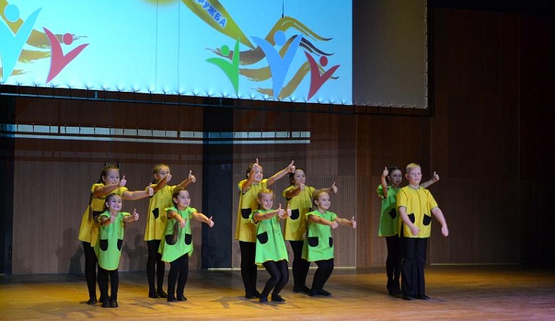 От особого до обыденного – один шаг