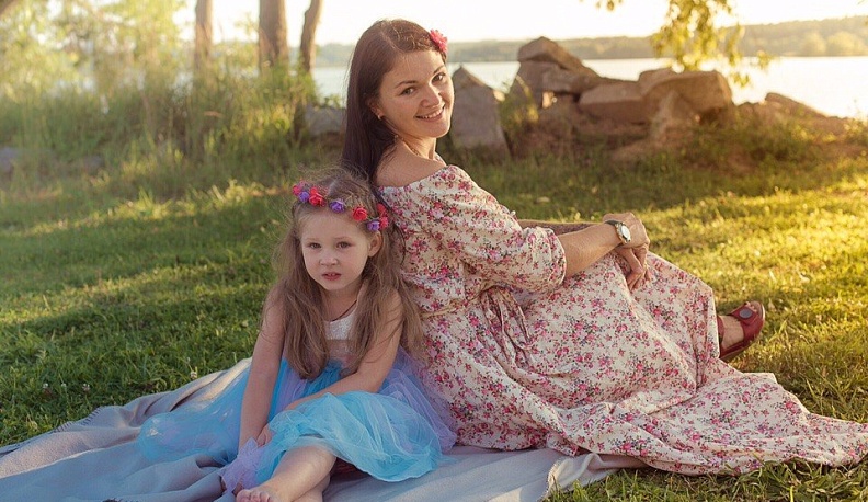 Рано ставить точку