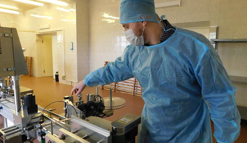 Преодолеть и победить