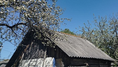 В Калуге ищут собственников земельных участков под временными объектами