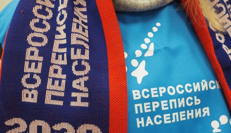 В Калужской области увеличилось количество сельского населения