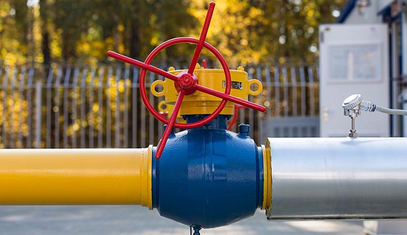 В минстрое Калужской области назвали сроки, в которые жители должны подключить свой дом после догазификации