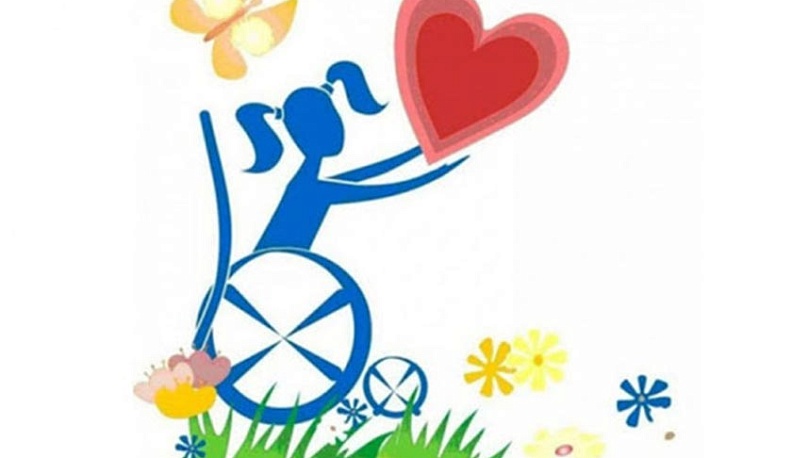 Павел Коновалов: «Мы восхищаемся целеустремленностью людей с ограниченными возможностями!»